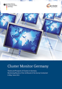 Cover_Cluster Monitor_2013
