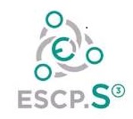 ESCPS3