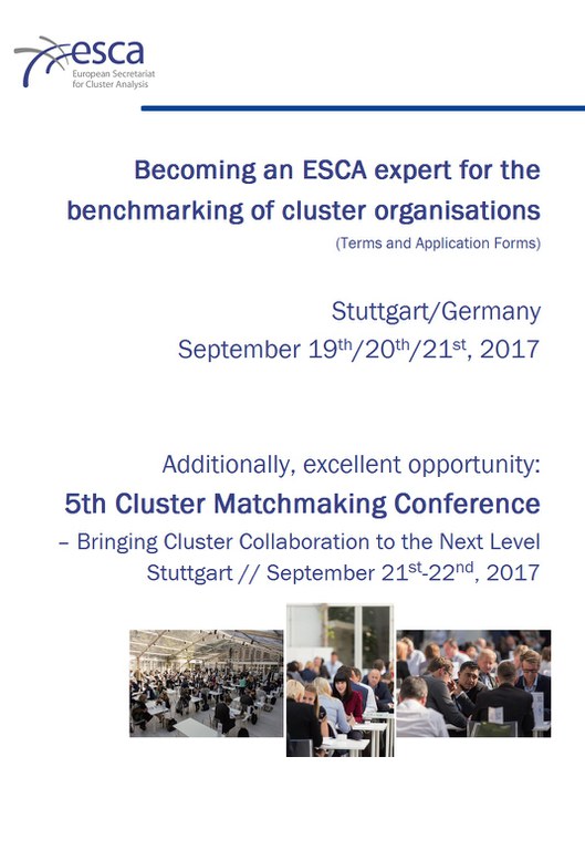 ESCA_Training_Offer_STUTTGART_Sep_2017