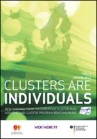 Bild Clusters are Individuals 2