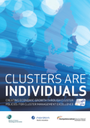 clusters-are-individuals.png