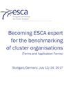 ESCA_Training_Offer_DRESDEN_2017
