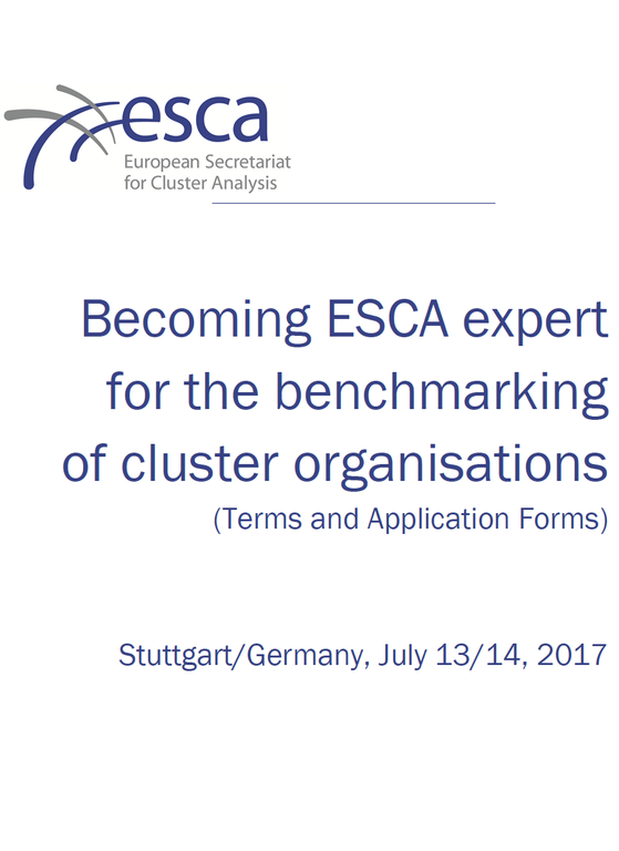 ESCA_Training_Offer_DRESDEN_2017