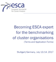 ESCA_Training_offer_Stuttgart_pic